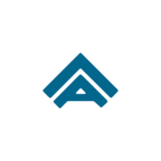 logo entreprise Ardicli